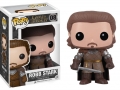 FP_08_Robb_Stark