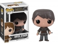 FP_09_Arya_Stark