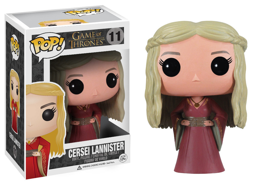 FP_11_Cersei_Lannister