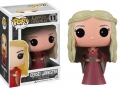 FP_11_Cersei_Lannister