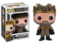 FP_12-RenlyBaratheon