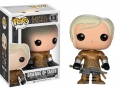 FP_13_Brienne