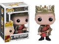 FP_14_Joffrey