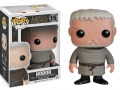 FP_15_Hodor