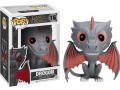 FP_16_Drogon