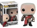 FP_17_Tywin