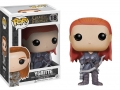 FP_18_Ygritte