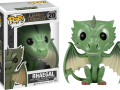 FP_20-Rhaegal