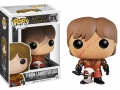 FP_21_Tyrion_Battel_Ax