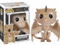 FP_22-Viserion