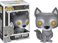 FP_23-GreyWind