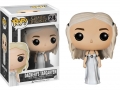 FP_24_Daenerys_Bride