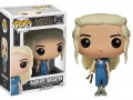 FP_25_DaenerysBlueDress