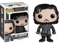 FP_26_Castle_Black_Jon_Snow