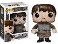 FP_27_Samwell_Tarly
