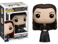 FP_28_Sansa
