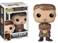 FP_29_Petyr_Baelish