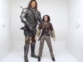 TZ_Arya_Stark_Hound