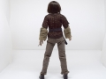 TZ_Arya_Stark_hinten
