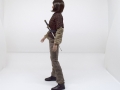 TZ_Arya_Stark_links