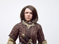 TZ_Arya_Stark_totale