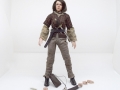 TZ_Arya_Stark_vorne