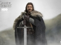 Eddard Stark 01