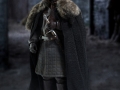 Eddard Stark 02