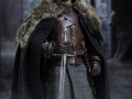 Eddard Stark 03