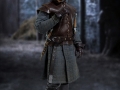 Eddard Stark 05
