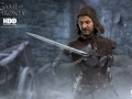 Eddard Stark 07
