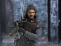 Eddard Stark 08