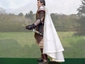 TZ_Jaime_links