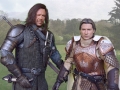 TZ_Sandor-Jaime_1