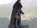 Jon Snow (ThreeZero) - Rechts