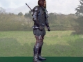 TZ_Sandor_rechts