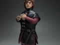 GOT_tyrion_01