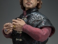 GOT_tyrion_02