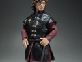 GOT_tyrion_03