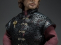 GOT_tyrion_04