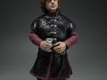 GOT_tyrion_05