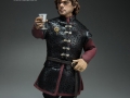 GOT_tyrion_06