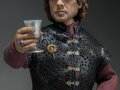 GOT_tyrion_07