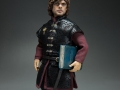 GOT_tyrion_10