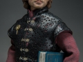GOT_tyrion_11