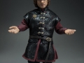 GOT_tyrion_12