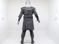 TZ_White_Walker_hinten