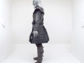 TZ_White_Walker_links