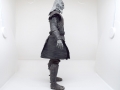 TZ_White_Walker_rechts