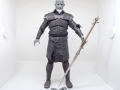 TZ_White_Walker_vorne